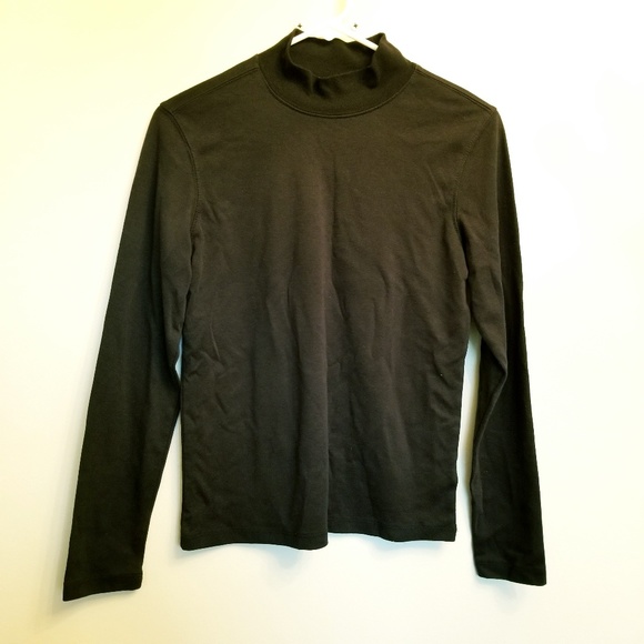 3 for $20. Rebecca Malone sweatshirt size S - Picture 2 of 5